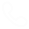 Wakad call girls service call button