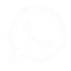 Wakad call girls Whats App Contact button