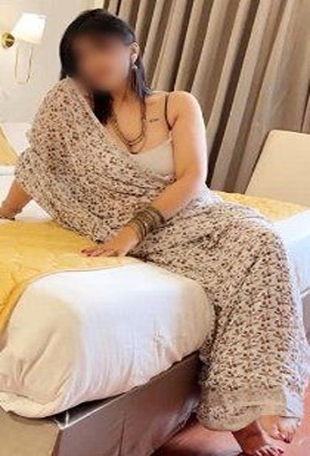 Wakad call girl