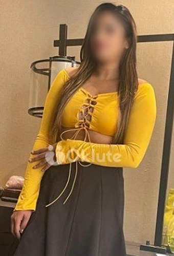 Wakad call girl