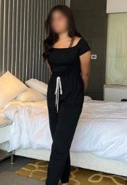 Wakad call girl