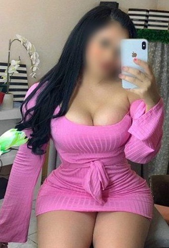 call girl Wakad