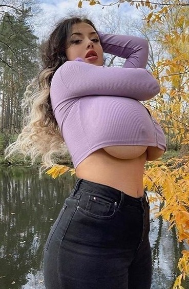 Independent Call Girl